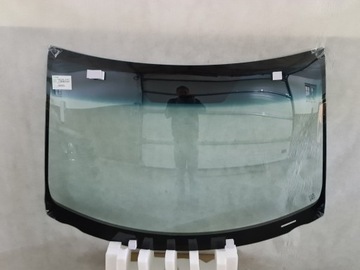 фото thumb №1, Стекло передняя лобовое honda odyssey 2011-2017