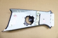 Bmw x3 g01 lci 20dx xdrive m-pakiet 23r. 18km захист стійка b права верхній Недорого, фото thumb