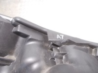 Купити Фара перед led toyota prius+ plus рестайлінг  15-21 оригінал європа, фото thumb