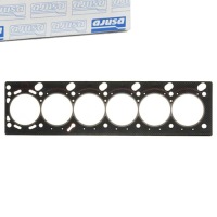 фото thumb №1, Прокладка головки ajusa do bmw 8 e31 850 ci csi