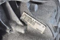 W177 w247 cla gla h247 glb x247 1.5 cdi 116km коробка передач 7003702000 k7b300 Недорого, фото thumb