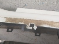 фото thumb №11, Бампер перед peugeot 2008 ii 2 19-