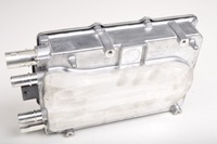 фото thumb №6, Volvo xc60 ii xc90 зарядний пристрій конвертер інвертор 32299962