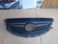 фото thumb №1, Mazda 6 решётка радиатора решётка радиатора