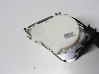 фото thumb №5, Citroen ds3 09-14 pas безпеки правий задня 96819581xx