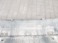 фото thumb №14, Бампер задний цвет 019 volvo c30 rok 06-10