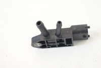 фото thumb №1, Alfa romeo giulietta 2012 датчик тиску вихлопних газів