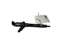 фото thumb №3, Инжектор mazda 6 estate gh r2aa13h50 2.2l дизель 120kw 2011