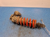 фото thumb №1, Yamaha fazer fzs 1000 амортизатор задняя