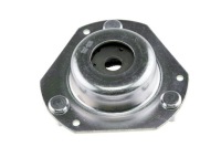 фото thumb №4, Кронштейн амортизатора l/p перед mazda demio 07-