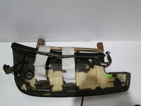 фото thumb №9, Bmw e46 подушки безпеки подушка безпеки ремені europa