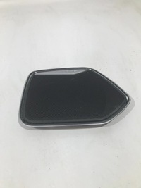 фото thumb №1, Защита динамика дверь перед правая q3 8u 8u0035420a