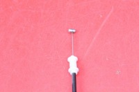 фото thumb №9, Замок двері розсувних правих 221720 citroen berlingo 4 iv 18-21