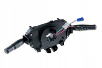 фото thumb №1, Переключатель комбинированный do renault megane ii 2.0