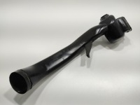 фото thumb №3, Впуск шланг труба воздуха defender 2.4 tdci phd500930 7h1u-9a675-ab 07-14