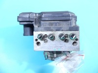 фото thumb №2, Насос abs renault koleos i 47660jy41b