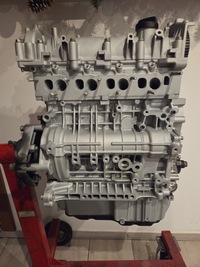 фото thumb №8, Двигун jeep wrangler 18- 2.2 d euro6 55277395 55283153 ebh