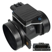 фото thumb №7, Febi bilstein 106857 витратомір масовий повітря