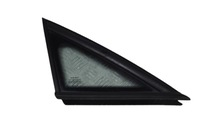 фото thumb №1, Стекло кузовная правая перед 5p0845412 seat altea xl рестайлинг