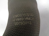 фото thumb №4, Kadjar captur clio iv 1.5 dci труба waz шланг