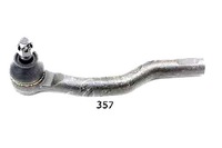 фото thumb №1, Наконечник тяга рулевой mazda cx-7 cx-9 japa