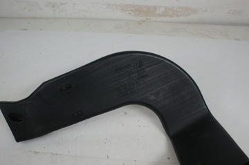 фото thumb №12, Канал туннель воздуха левый peugeot 308 t9 ii универсал sw 9802159780