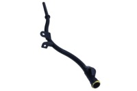 фото thumb №8, Трубка щупа масла vw touran 2,0 tdi 11-