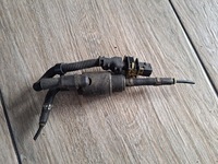 фото thumb №1, Помпа webasto webasta renault gama range t volvo fh 4 fm 4 fmx