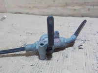 Клапан wabco volvo fh480 520021320 Доставка, фото thumb