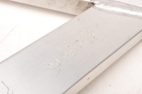 Bmw g26 кронштейн кронштейн балка під  двигун 8738483 Київ, фото thumb