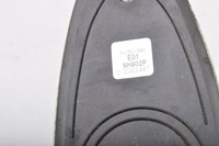 фото thumb №9, Honda hr-v iii антенна кровельная rekin 23r 8a150-3m0