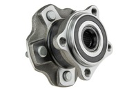 фото thumb №10, Ступица колёса зад lexus 450h 4wd 09-,/oe 4241048060