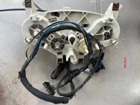 фото thumb №1, Панель керування перемикачі комплект panda ii