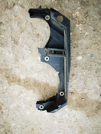 фото thumb №1, Крышка защита распределителя зажигания mercedes w124 r129 1041580485 m104 3,0