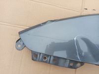 фото thumb №9, Крыло левый перед hyundai i40 11-19