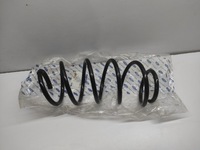 фото thumb №1, Пружина амортизатора ford перед fusion fiesta