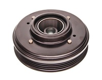 фото thumb №1, Mgz сцепление компрессор кондиционера denso 7