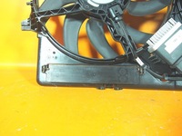 фото thumb №9, Audi a5 8t 16km вентиляторы модуль корпус 8k0121003p / 8k0959501g