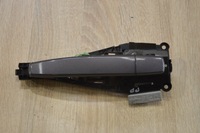 фото thumb №1, Ручка наружная правый перед orlando gqk