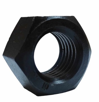 ГАЙКА M24x3,0 UNC