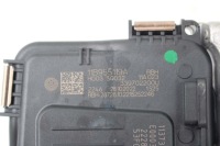 Vw id4 механизм дворник 11b955023a 11b955023a 11b7955119a моторчик с Недорого, фото thumb