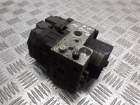 фото thumb №1, Насос abs honda civic vii 1.6 1928402824