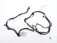 фото thumb №1, Opel insignia a 13-17 рестайлінг джгут установка кришки зад ліва hb #714