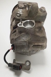 фото thumb №2, Компресор кондиціонера discovery iv l319 2.7 v6 d