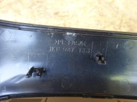 фото thumb №6, Vw scirocco iii лампа освещение потолок чёрная 1k8947105n 1k8947133