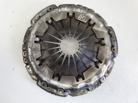 фото thumb №7, Renault trafic ii 2.0 dci прижим диск сцепление 324061610