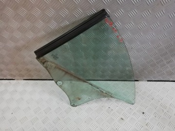 фото thumb №1, Скло кузовна ліва зад задня peugeot 308 cc