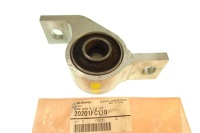 фото thumb №3, Subaru forester 97- втулка важеля перед оригінальний номер