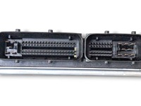 фото thumb №8, Набір стартовий audi a4 b6 2002 8e0909518aa