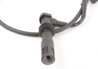 фото thumb №3, Шланг запалювання bmw r 850 gs r 1100 gs r 1150 gs оригінальний